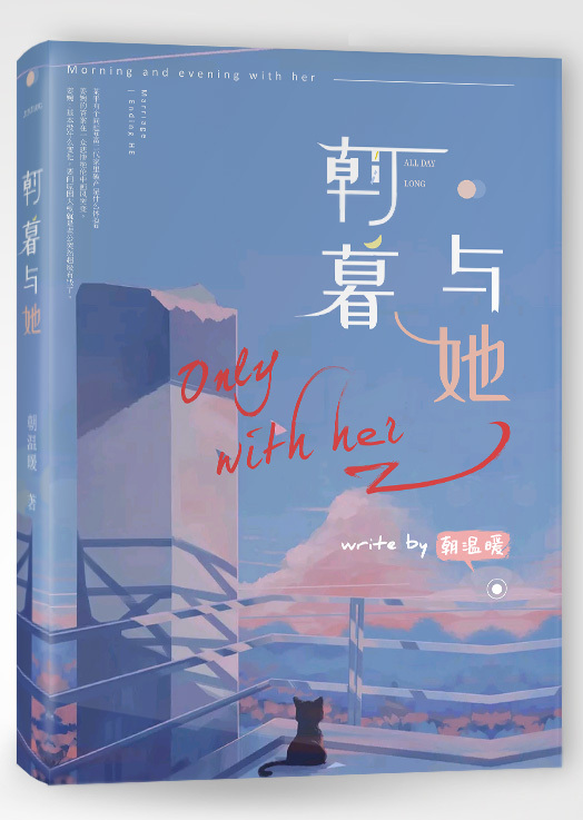 抖音网页版